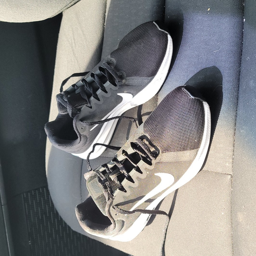 Nike womens shoes